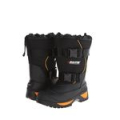 Сапоги Baffin Wolf Black/Exp/Gold 4300-001523113 размер 13/46