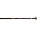 Фидерное удилище Mikado Excellence Mid Feeder 390 (3 хлыстика, до 100гр.) (WAA773-390)