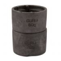 Сменный груз для кормушек Guru X-Change Feeder Extra Heavy Spare Weights Pack