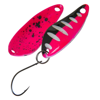 Блесна Trout Bait Microatom 2,4 гр. цв. 61