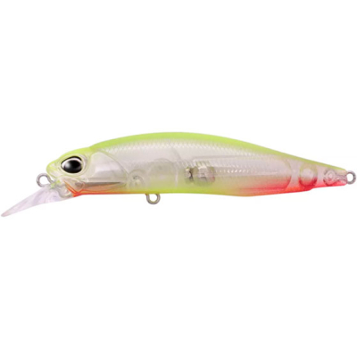 Воблер DUO Realis Rozante 77SP #CEA0317