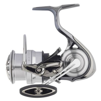 Катушка Daiwa 18 Exist LT 2000D-P (10100-205)