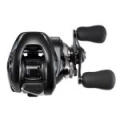 Катушка Shimano 24 Metanium DC 70