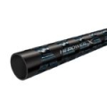 Спиннинг Shimano Sephia XTune S806M