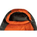 Спальный мешок Tramp Fjord T-Loft Compact правый