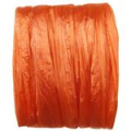 Metz Swiss Straw Orange