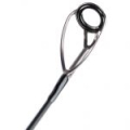 Удилище карповое Prologic C1 Avenger AB 12ft 3.60м 3.00lbs All Round 2sec, вес 325г, тр.длина 187см
