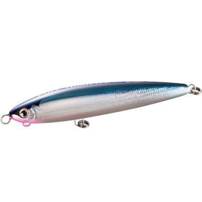 Воблер Shimano Ocea Full Throttle 190F Jet Boost XU-T19V 190 мм. 85 гр. цвет 003