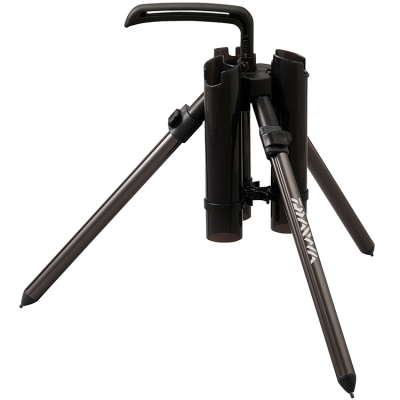 Держатель для удилищ Daiwa Presso Rod Stand 530GM