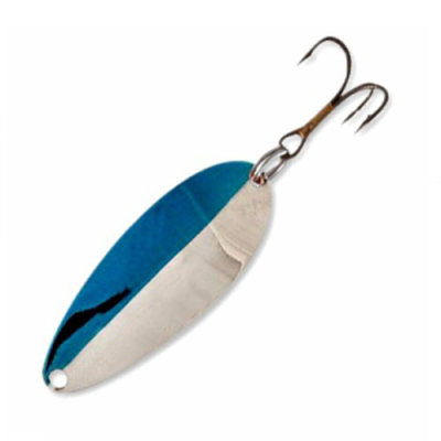 Блесна колебл. Acme Little Cleo 35гр. C10-NNB