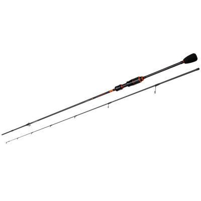 Спиннинговое удилище Flagman Matrix 6'6" ML 4-18g (FMTX66ML)