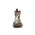 Сапоги Muck Boots Muckster II Ankle M2A-RTX 10 (EURO 43)