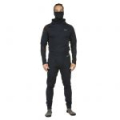 Толстовка Simms ExStream Core Top, Raven, XL