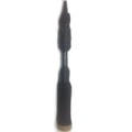 Удочка зимняя Kaida Ice Rod 0.65 (171)