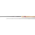 Спиннинг Shimano Forcemaster BX Spinning 24L (SFMBX24L)