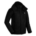 Куртка Bask PML Heaven Черный 48