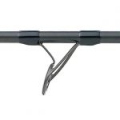 Спиннинг Rage Terminator Pro Jigger X 270cm 20-60g 2pc NRD198