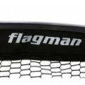 Голова подсака Flagman New Soft Rubber Mesh 50*40 (FZ5040)