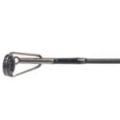 Удилище карповое Mifine Junior Carp 3.5LB (2135-390)