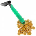 Резак для бойлов Korda Kutter 25мм KUT25