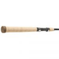 Спиннинг St.Croix Premier PS66MF2