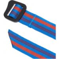 Ремень Patagonia Friction Belt ALL Size, FBAB