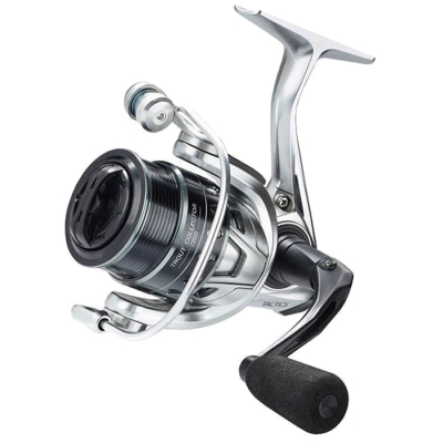 Катушка Balzer Tactics Trout Collector 7200 (10039 720)