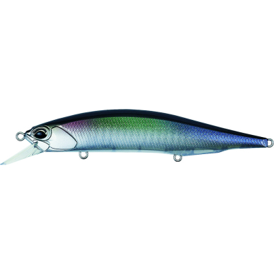 Воблер DUO Realis Jerkbait 110SP #CCC3190