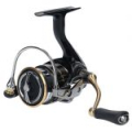 Катушка Daiwa 19 Ballistic LT3000