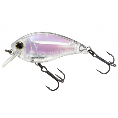 Воблер Yo-Zuri 3DB Crank 1.5 Squarebill 60F R1352-TM