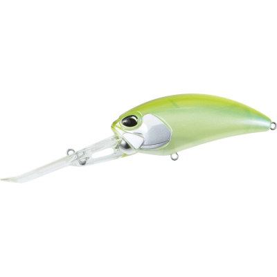 Воблер DUO Realis Crank G87 20A цвет #CCC3034