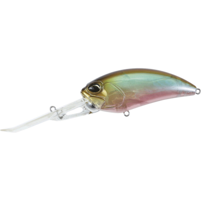 Воблер DUO Realis Crank G87 20A цвет #GEA3006