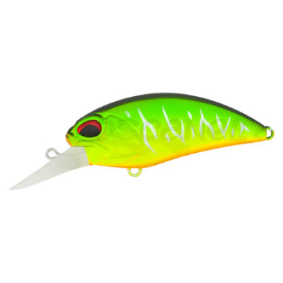 Воблер DUO Realis Crank M65 8A цв. #P559