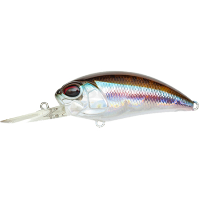 Воблер DUO Realis Crank M65 11A цв. #D13