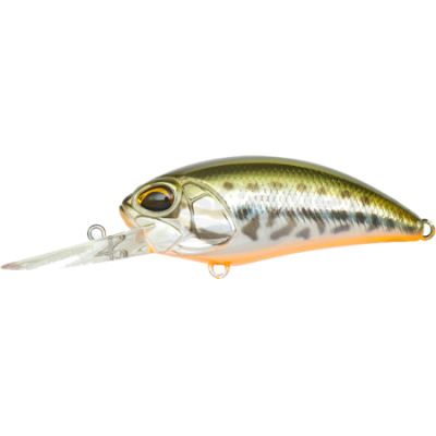 Воблер DUO Realis Crank M65 11A цв. #N603