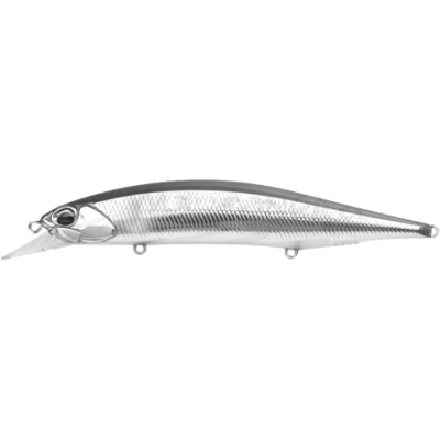 Воблер DUO Realis Jerkbait 120SP цв. #CK39