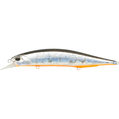 Воблер DUO Realis Jerkbait 120SP цв. #D525