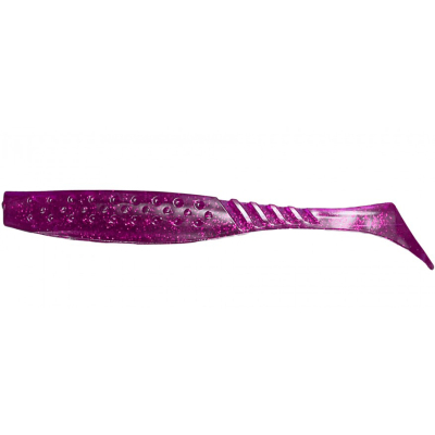 Силиконовая приманка Frapp Funky Shad 9" цв. #22