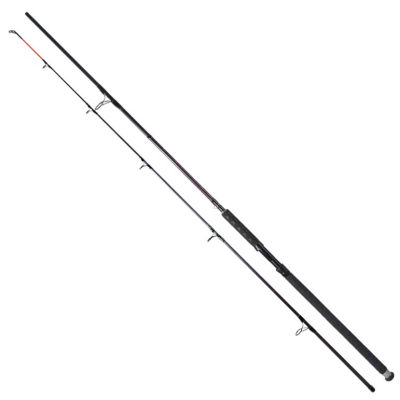 Спиннинг Dragon Destiny Pilk 2.70m (26-44-270)