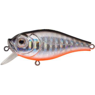 Воблер Strike Pro Aquamax Shad 50 JL-128F #A70-713