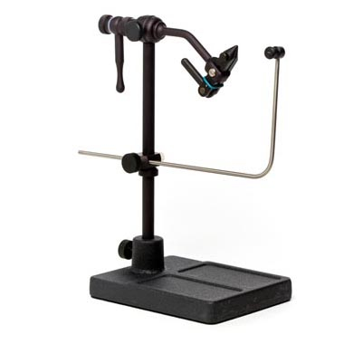 Станок Renzetti Cam Traveler 2300 Series Cam Vise/Pedestal Base Model