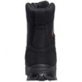 Ботинки Remington Shadow Trek Black р. 44