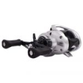 Катушка мультипликаторная Shimano TranX 301 A (LH) (TRX301A)