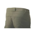 Штаны Norfin Convertable Pants 02 р.M (660002-M)