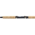 Спиннинг Mifine Tide Mark Spin 60-200 гр. (705-240)