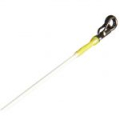 Удилище спиннинговое Salmo Diamond Jig 32 2.70 (3300-270)
