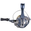 Катушка Shimano 21 Ultegra 2500SHG