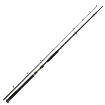 Удилище силовое Daiwa Exceler Catfish 3.00m (200-600г)
