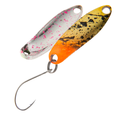 Блесна Trout Bait Termite 2,0 гр. цв. 127