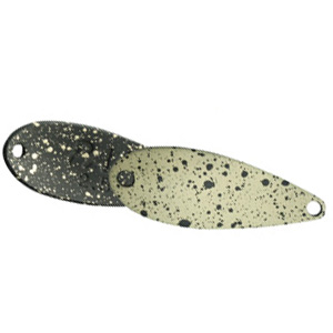 Блесна колебл. Forest Pal Limited 2016 2.5g #24